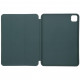 Чохол до планшета Armorstandart Smart Case iPad Pro 12.9 2020 Pine Green (ARM56629)