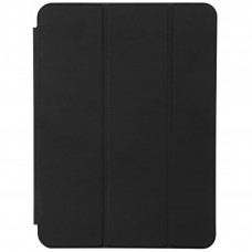 Чохол до планшета Armorstandart Smart Folio iPad Pro 11 2020 Black (ARM56633)