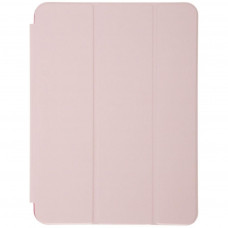 Чохол до планшета Armorstandart Smart Folio iPad Pro 11 2020 Pink Sand (ARM56634)