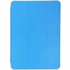 Чохол до планшета Armorstandart Smart Folio iPad Pro 11 2020 Light Blue (ARM56636)