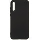 Чохол до мобільного телефона Armorstandart ICON Case Huawei P Smart S Black (ARM57096)