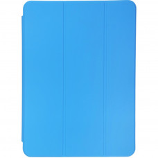 Чохол до планшета Armorstandart Smart Case iPad 10.2 (2020/2019) Light Blue (ARM57402)