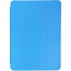 Чохол до планшета Armorstandart Smart Case iPad 10.2 (2020/2019) Light Blue (ARM57402)