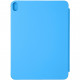 Чохол до планшета Armorstandart Smart Case iPad 10.2 (2020/2019) Light Blue (ARM57402)