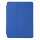 Чохол до планшета Armorstandart Smart Case Apple iPad Air 10.9 M1 (2022)/Air 10.9 (2020) Blue (ARM57404)