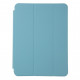 Чохол до планшета Armorstandart Smart Case Apple iPad Air 10.9 M1 (2022)/Air 10.9 (2020) Light Blue (ARM57405)