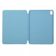 Чохол до планшета Armorstandart Smart Case Apple iPad Air 10.9 M1 (2022)/Air 10.9 (2020) Light Blue (ARM57405)