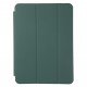 Чохол до планшета Armorstandart Smart Case Apple iPad Air 10.9 M1 (2022)/Air 10.9 (2020) Pine Green (ARM57407)