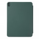 Чохол до планшета Armorstandart Smart Case Apple iPad Air 10.9 M1 (2022)/Air 10.9 (2020) Pine Green (ARM57407)