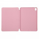 Чохол до планшета Armorstandart Smart Case Apple iPad Air 10.9 M1 (2022)/Air 10.9 (2020) Pink Sand (ARM57408)