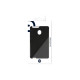 Чохол до мобільного телефона Armorstandart Matte Slim Fit TECNO POP 2 F (B1F) Black (ARM57592)