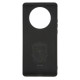 Чохол до мобільного телефона Armorstandart ICON Case Huawei Mate 40 Pro+ Black (ARM57661)