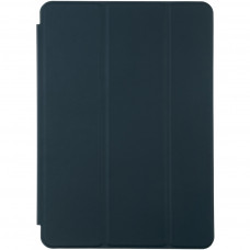 Чохол до планшета Armorstandart Smart Case iPad 10.9 (2020) Cactus (ARM57672)