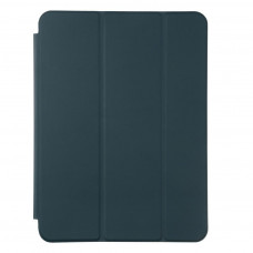 Чохол до планшета Armorstandart Smart Case for iPad 10.9 (2020) Cyprus Green (ARM57673)