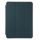 Чохол до планшета Armorstandart Smart Case for iPad 10.9 (2020) Cyprus Green (ARM57673)