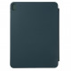 Чохол до планшета Armorstandart Smart Case for iPad 10.9 (2020) Cyprus Green (ARM57673)