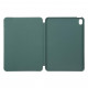 Чохол до планшета Armorstandart Smart Case for iPad 10.9 (2020) Cyprus Green (ARM57673)