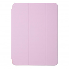 Чохол до планшета Armorstandart Smart Case Apple iPad Air 10.9 M1 (2022)/Air 10.9 (2020) Pink (ARM57674)