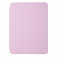 Чохол до планшета Armorstandart Smart Case Apple iPad Air 10.9 M1 (2022)/Air 10.9 (2020) Pink (ARM57674)