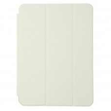 Чохол до планшета Armorstandart Smart Case Apple iPad Air 10.9 M1 (2022)/Air 10.9 (2020) White (ARM57675)