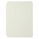 Чохол до планшета Armorstandart Smart Case Apple iPad Air 10.9 M1 (2022)/Air 10.9 (2020) White (ARM57675)