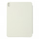 Чохол до планшета Armorstandart Smart Case Apple iPad Air 10.9 M1 (2022)/Air 10.9 (2020) White (ARM57675)