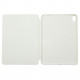 Чохол до планшета Armorstandart Smart Case Apple iPad Air 10.9 M1 (2022)/Air 10.9 (2020) White (ARM57675)