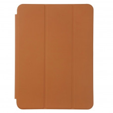 Чохол до планшета Armorstandart Smart Case for iPad 10.9 (2020) Light Brown (ARM57676)