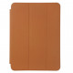 Чохол до планшета Armorstandart Smart Case for iPad 10.9 (2020) Light Brown (ARM57676)