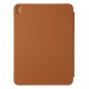 Чохол до планшета Armorstandart Smart Case for iPad 10.9 (2020) Light Brown (ARM57676)