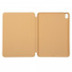 Чохол до планшета Armorstandart Smart Case for iPad 10.9 (2020) Light Brown (ARM57676)