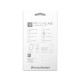 Скло захисне Armorstandart Pro Motorola Moto G8 Black (ARM57777)