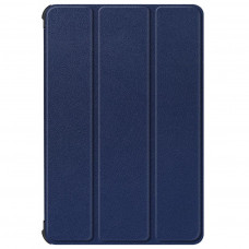 Чохол до планшета Armorstandart Smart Case Huawei MatePad T10s Blue (ARM58595)