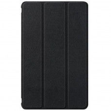 Чохол до планшета Armorstandart Smart Case Huawei MatePad T8 8' (Kobe2-W09A) Black (ARM58598)