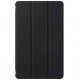 Чохол до планшета Armorstandart Smart Case Huawei MatePad T8 8' (Kobe2-W09A) Black (ARM58598)