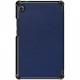 Чохол до планшета Armorstandart Smart Case Huawei MatePad T8 8' (Kobe2-W09A) Blue (ARM58599)