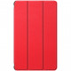 Чохол до планшета Armorstandart Smart Case Huawei MatePad T8 8' (Kobe2-W09A) Red (ARM58600)