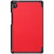 Чохол до планшета Armorstandart Smart Case Huawei MatePad T8 8' (Kobe2-W09A) Red (ARM58600)