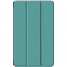 Чохол до планшета Armorstandart Smart Case Huawei MatePad T8 8' (Kobe2-W09A) Green (ARM58601)