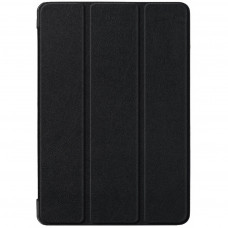 Чохол до планшета Armorstandart Smart Case Huawei MediaPad T5 10.1 Black (ARM58602)