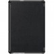 Чохол до планшета Armorstandart Smart Case Huawei MediaPad T5 10.1 Black (ARM58602)