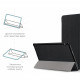 Чохол до планшета Armorstandart Smart Case Huawei MediaPad T5 10.1 Black (ARM58602)