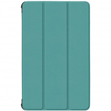 Чохол до планшета Armorstandart Smart Case Lenovo Tab M7 (ZA570168UA) LTE Green (ARM58609)