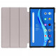 Чохол до планшета Armorstandart Smart Case Lenovo Tab M10 Plus Blue (ARM58619)