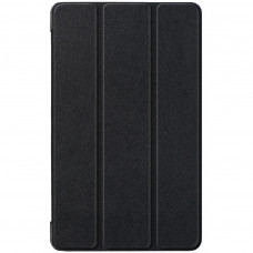 Чохол до планшета Armorstandart Smart Case Samsung Galaxy Tab A 8.0 T290/T295 Black (ARM58622)