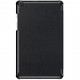 Чохол до планшета Armorstandart Smart Case Samsung Galaxy Tab A 8.0 T290/T295 Black (ARM58622)