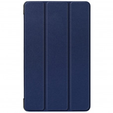 Чохол до планшета Armorstandart Smart Case Samsung Galaxy Tab A 8.0 T290/T295 Blue (ARM58623)