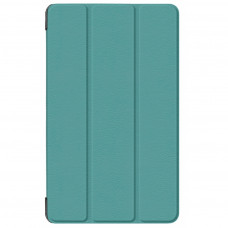 Чохол до планшета Armorstandart Smart Case Samsung Galaxy Tab A 8.0 T290/T295 Green (ARM58625)