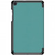 Чохол до планшета Armorstandart Smart Case Samsung Galaxy Tab A 8.0 T290/T295 Green (ARM58625)