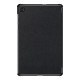 Чохол до планшета Armorstandart Smart Case Samsung Galaxy Tab S6 Lite P610/P615 Black (ARM58626)